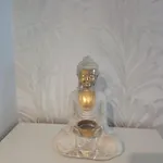 Apartamentos De Canelas Suites Con Amplias Terrazas