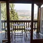 La Cabana Dels Isards