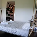 Hotel Rural Porta Coeli