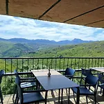 Hotel Rural Porta Coeli
