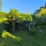 Cabañas Miraduero