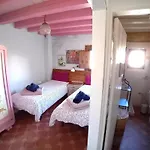 Casasdetrevijano Mirador De Mateo