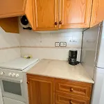 Apartamentos Peñismar I-II 3000