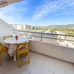 Apartamentos Peñismar I-II 3000