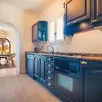 Abahana Villas Sea Breeze