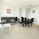 Apartamentos Playa de Benicarló 3000