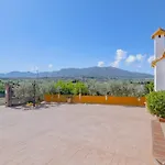 Cubo\'s Casa María los Javieles