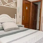 Hotel Plaza