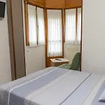 Hotel Plaza