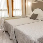 Hotel Plaza