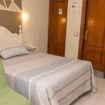 Hotel Plaza