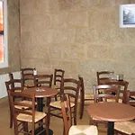 Hotel Náutico