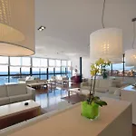 Gran Hotel Reymar&Spa Superior