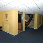 Hotel Corregidor