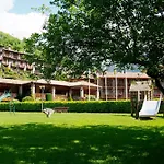 Hotel La Coma