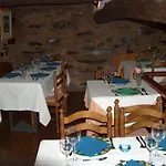 Casa Manadero