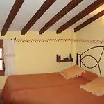 Casa Manadero