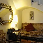 Hostal Residencia Catalina