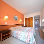 Bluesea Copacabana