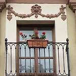 Palacio Azcárate Hotel