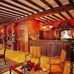 Palacio Azcárate Hotel