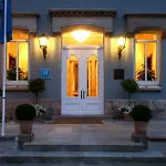 Arcea Gran Hotel Pelayo