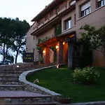Hotel Golf Can Rafel