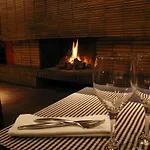 Can Fisa Hotel & Apartments