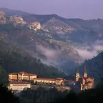 Arcea Gran Hotel Pelayo