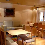 Hotel Nochendi
