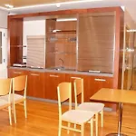 Hotel Nochendi