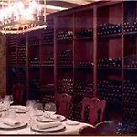 Hotel Rioja