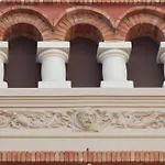 L\'Agora Hotel