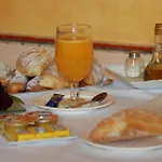 L\'Agora Hotel