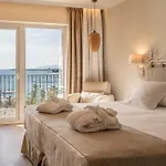 Thalasso Hotel El Palasiet