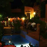 Hotel Amanhavis