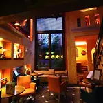 Hotel Amanhavis