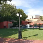 Hotel Rio Badajoz