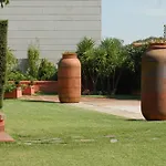 Hotel Rio Badajoz