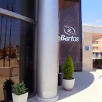 Hotel Bartos