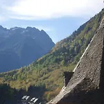 Apartamentos Deth Camin Reiau
