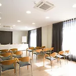 Hotel Cisneros