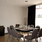 Hotel Cisneros