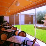 Hotel Bartos