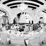 Hotel Carlos V