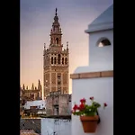 Hotel Murillo