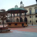 Tudanca Miranda