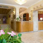 Hotel Balear