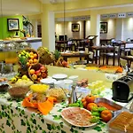 Hotel Balear