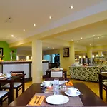 Hotel Balear